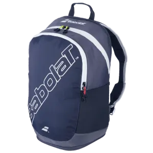 Babolat Evo Court Grey Tennis Padel Gym Sports Backpack [WN]