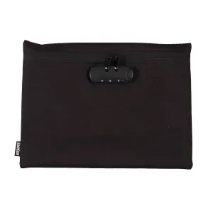 Bag King Stash Locker Bag