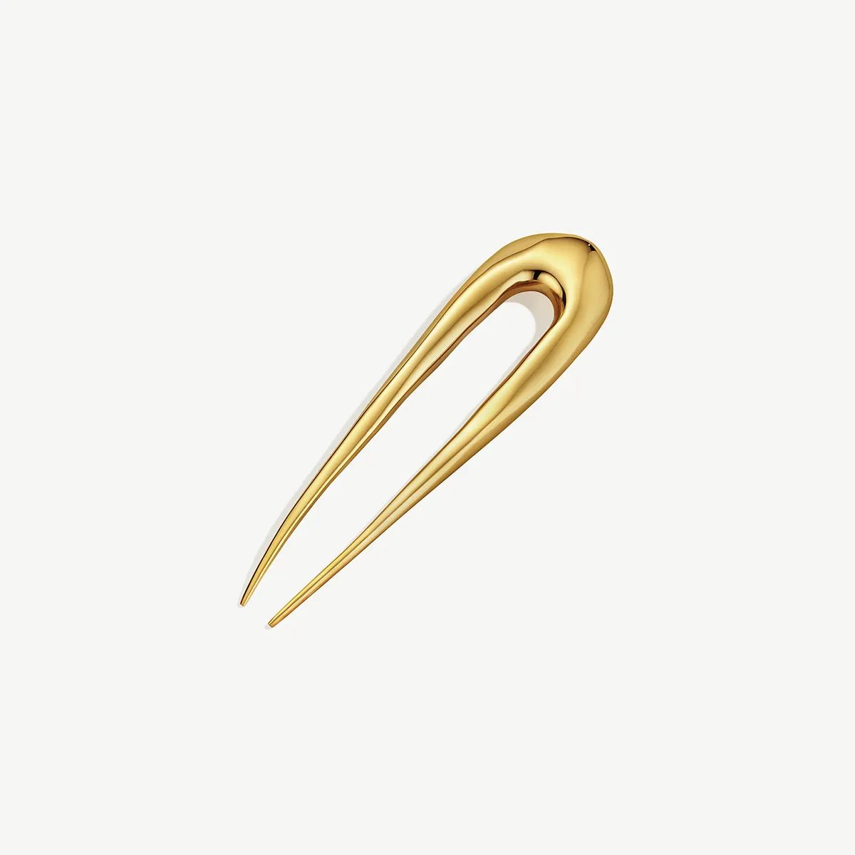 Bahari Hair Pin