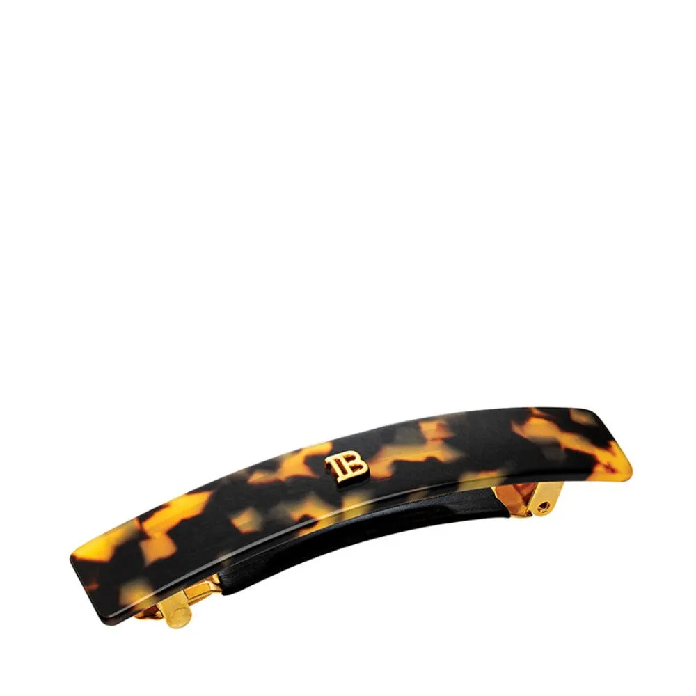 Balmain Hair Barrette Medium