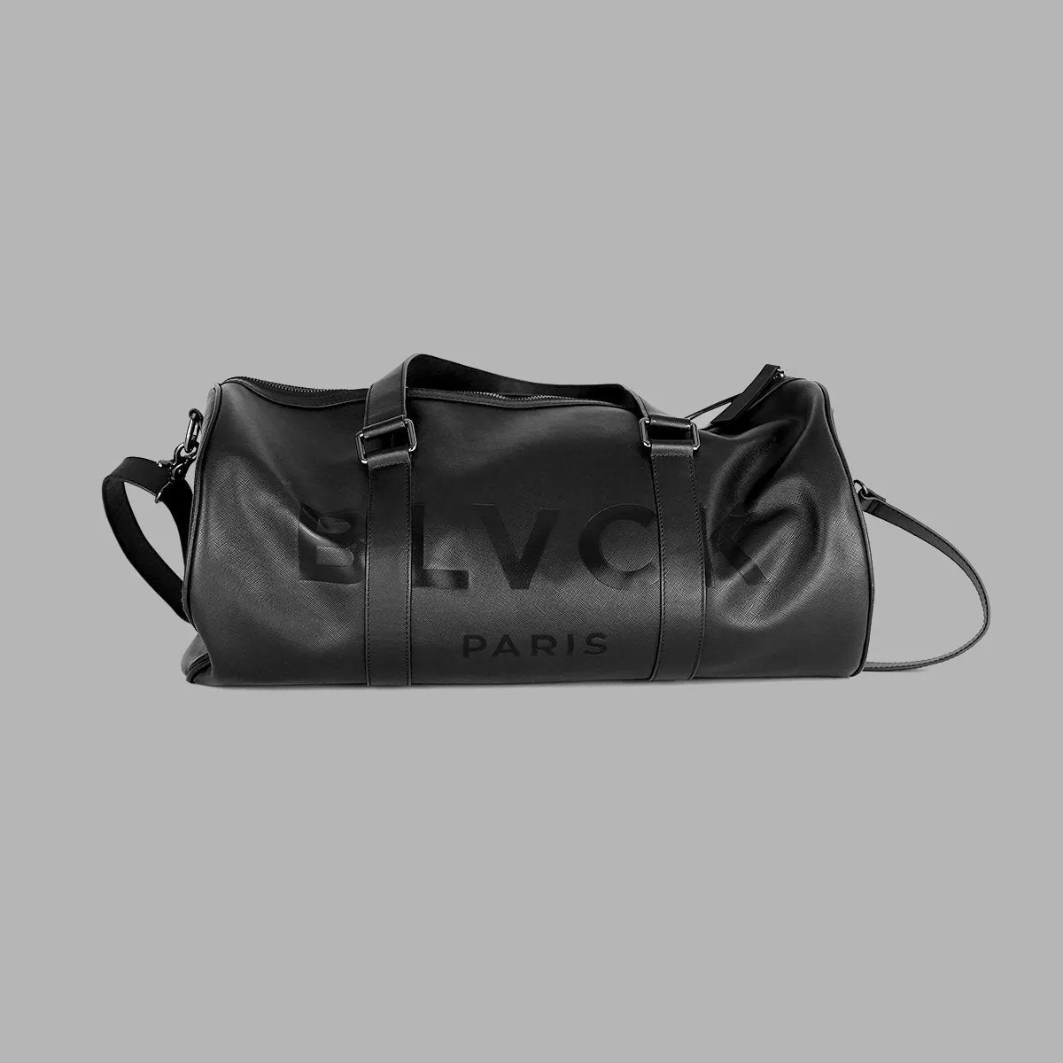 Blvck Classic Duffel