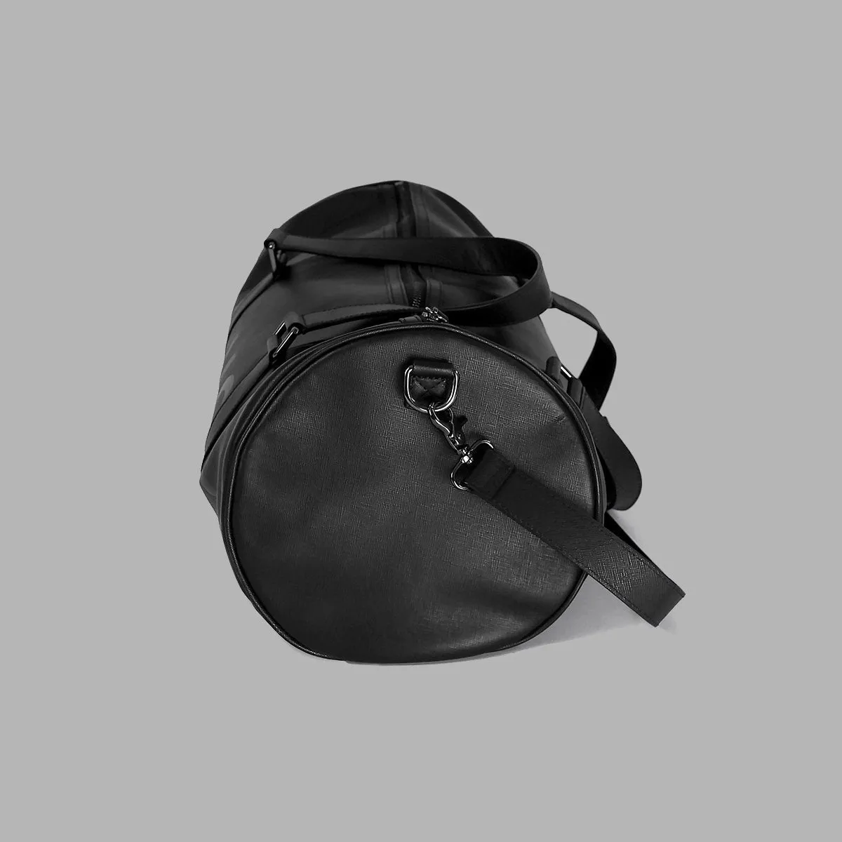 Blvck Classic Duffel