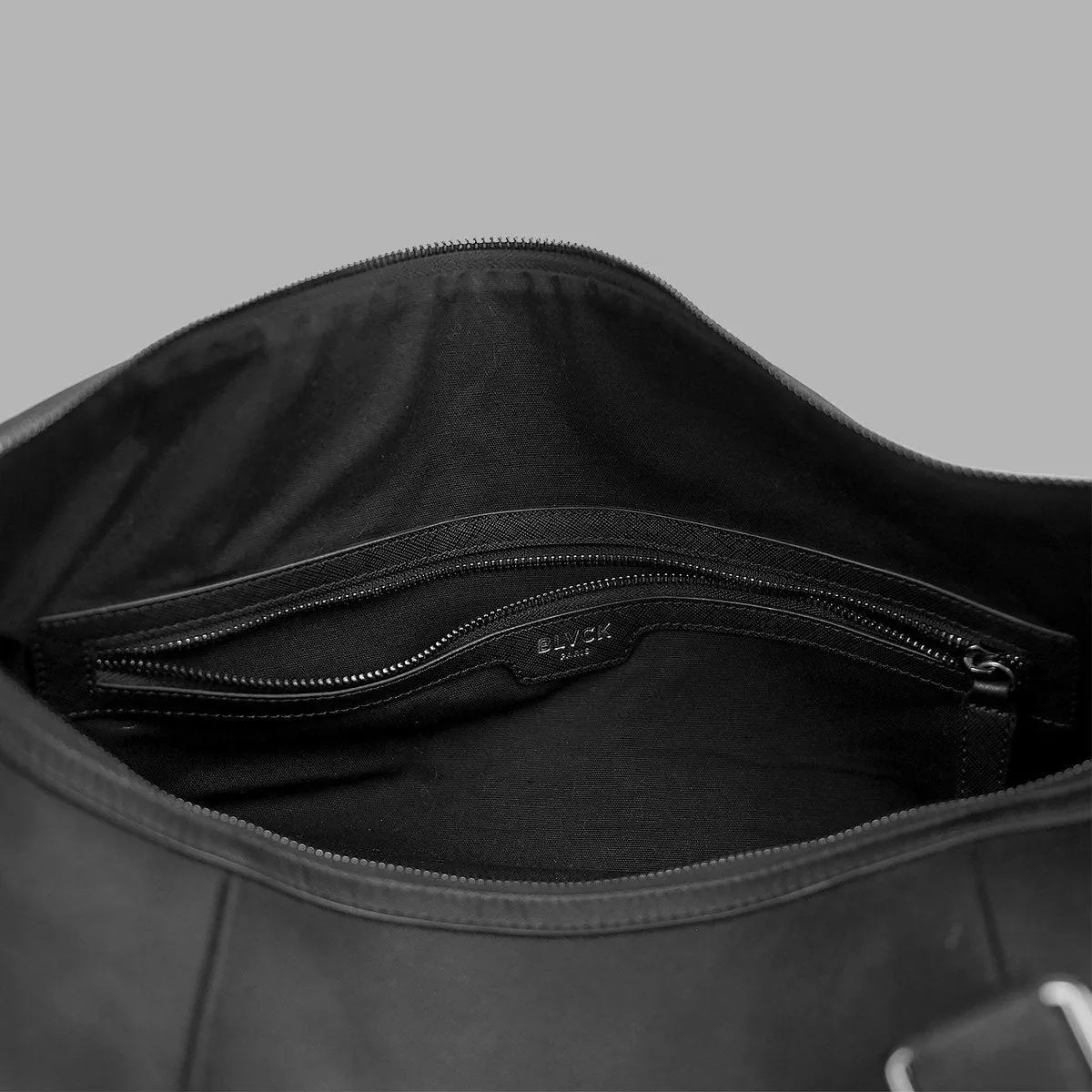 Blvck Classic Duffel