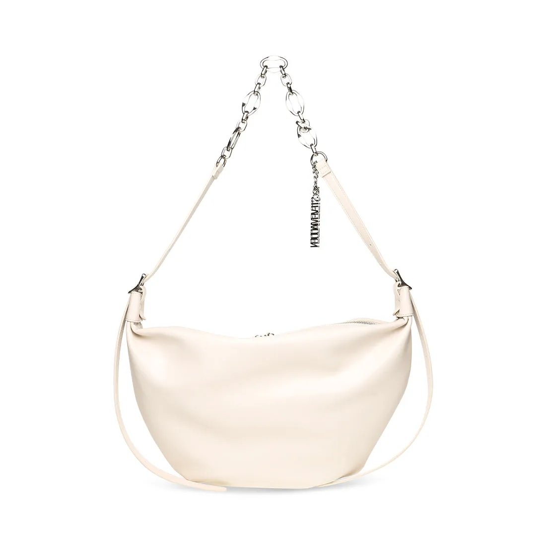 Bmarian Crossbody bag BONE