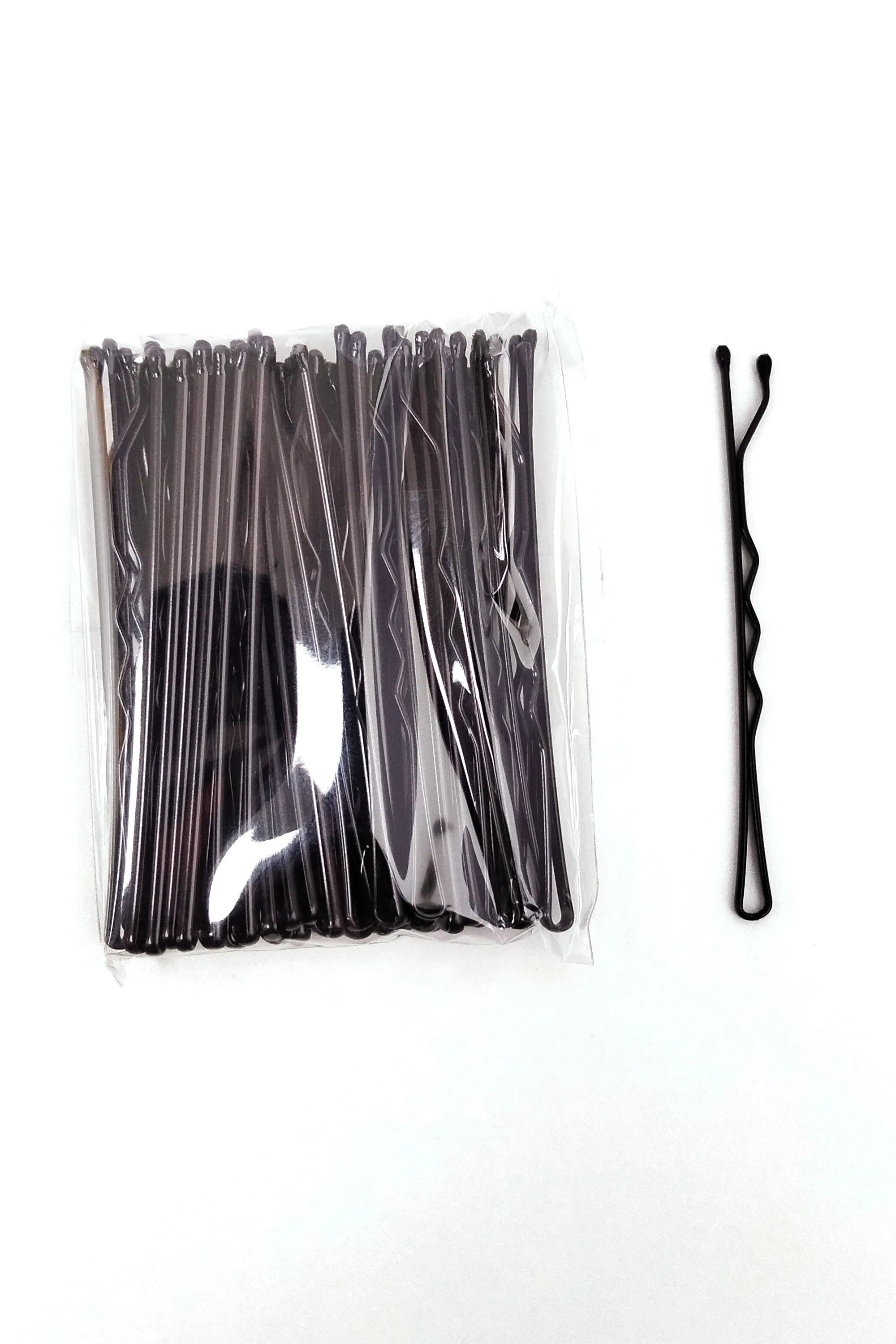 Bobby Pins 50pcs