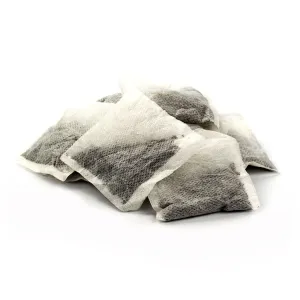 Breakfast 2 Cup Classic Tea Bags