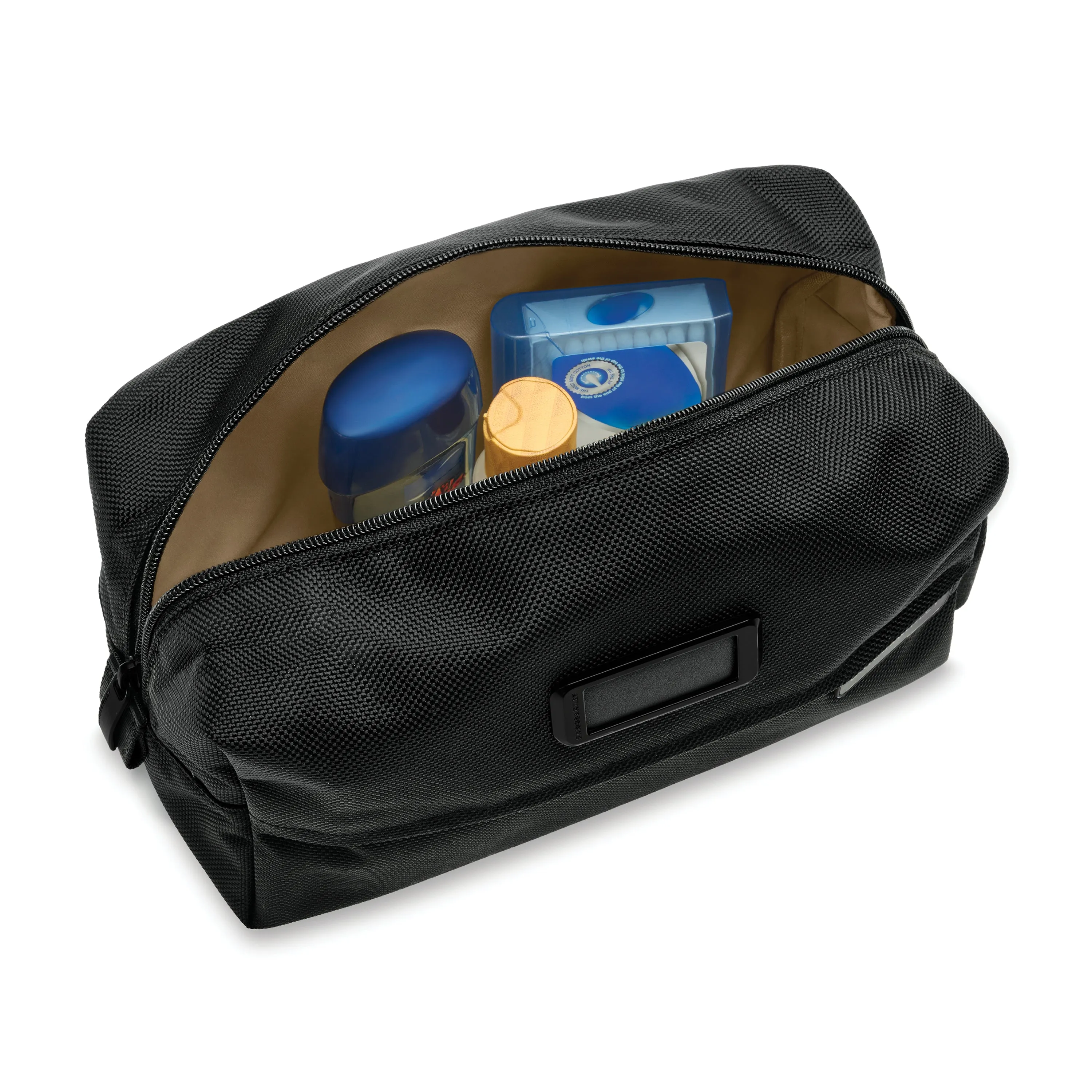 Briggs & Riley BASELINE Everyday Essentials Kit