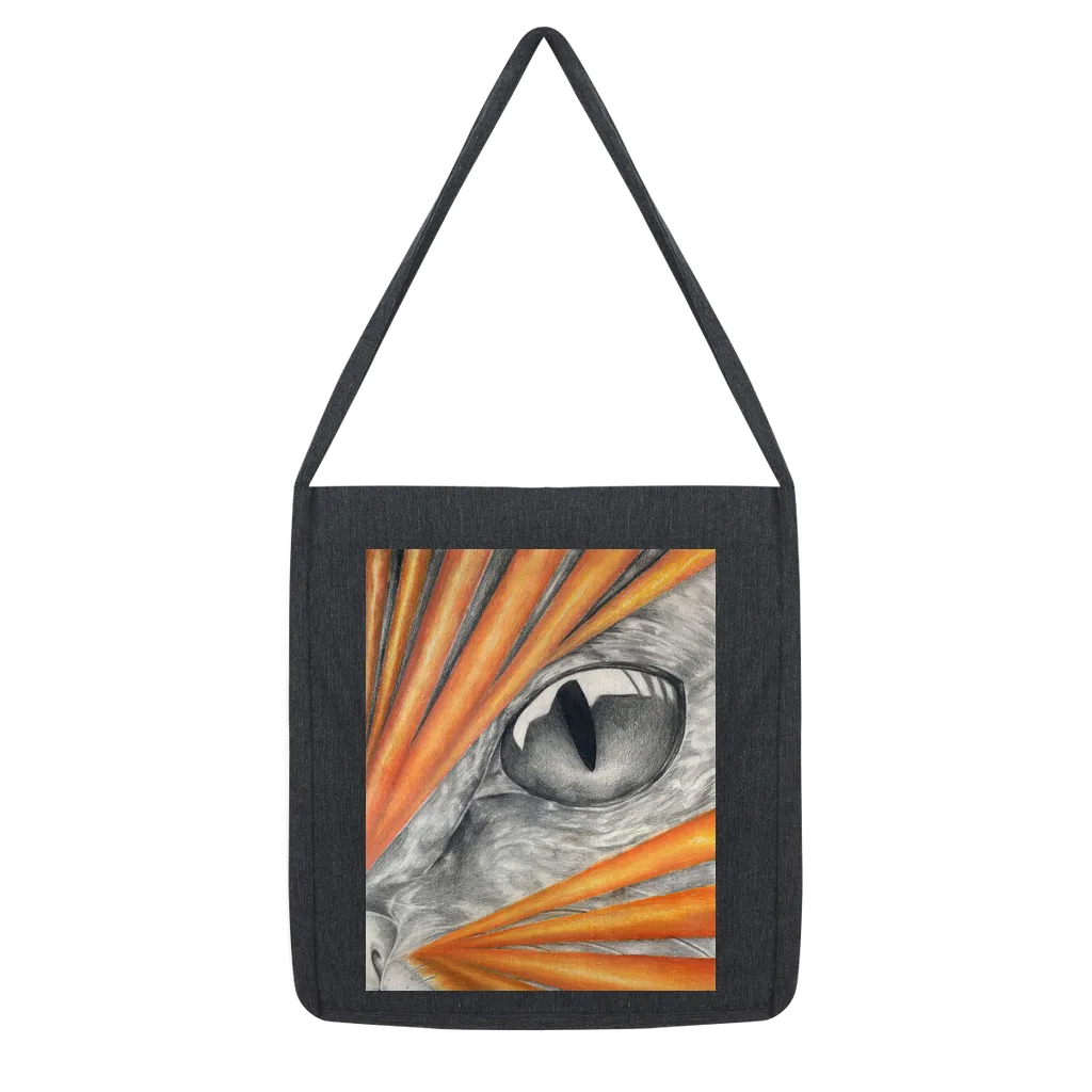 catrays Classic Tote Bag