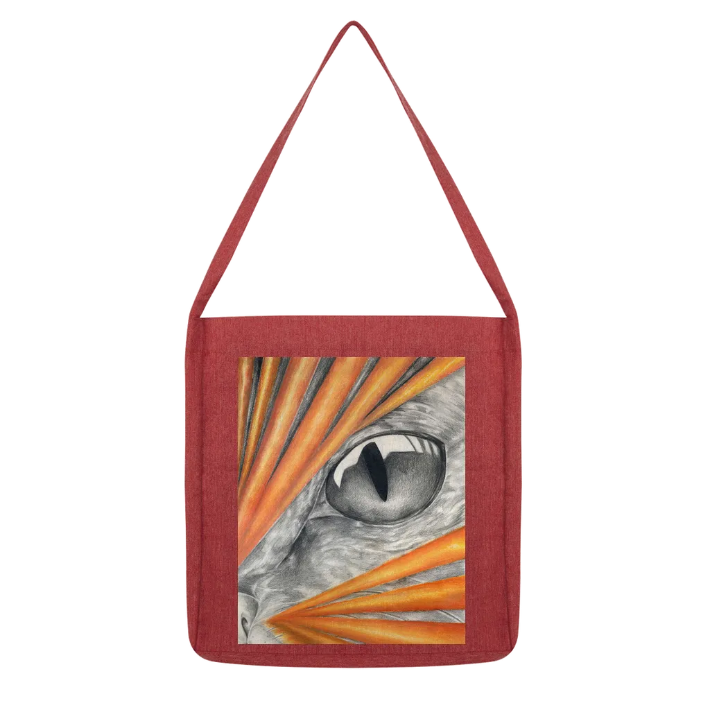 catrays Classic Tote Bag