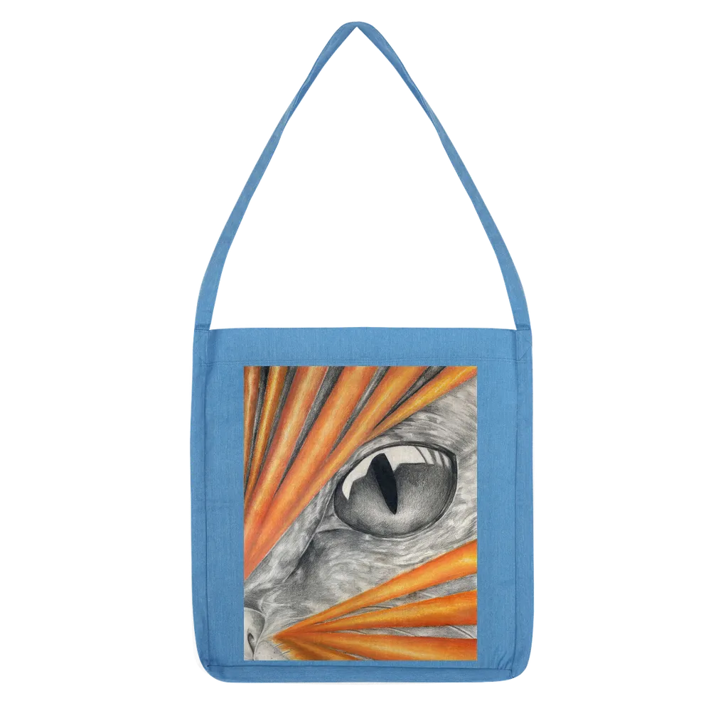 catrays Classic Tote Bag