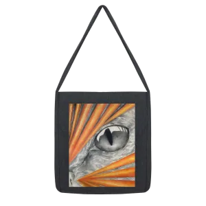 catrays Classic Tote Bag