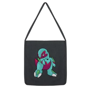 Chiki Classic Tote Bag