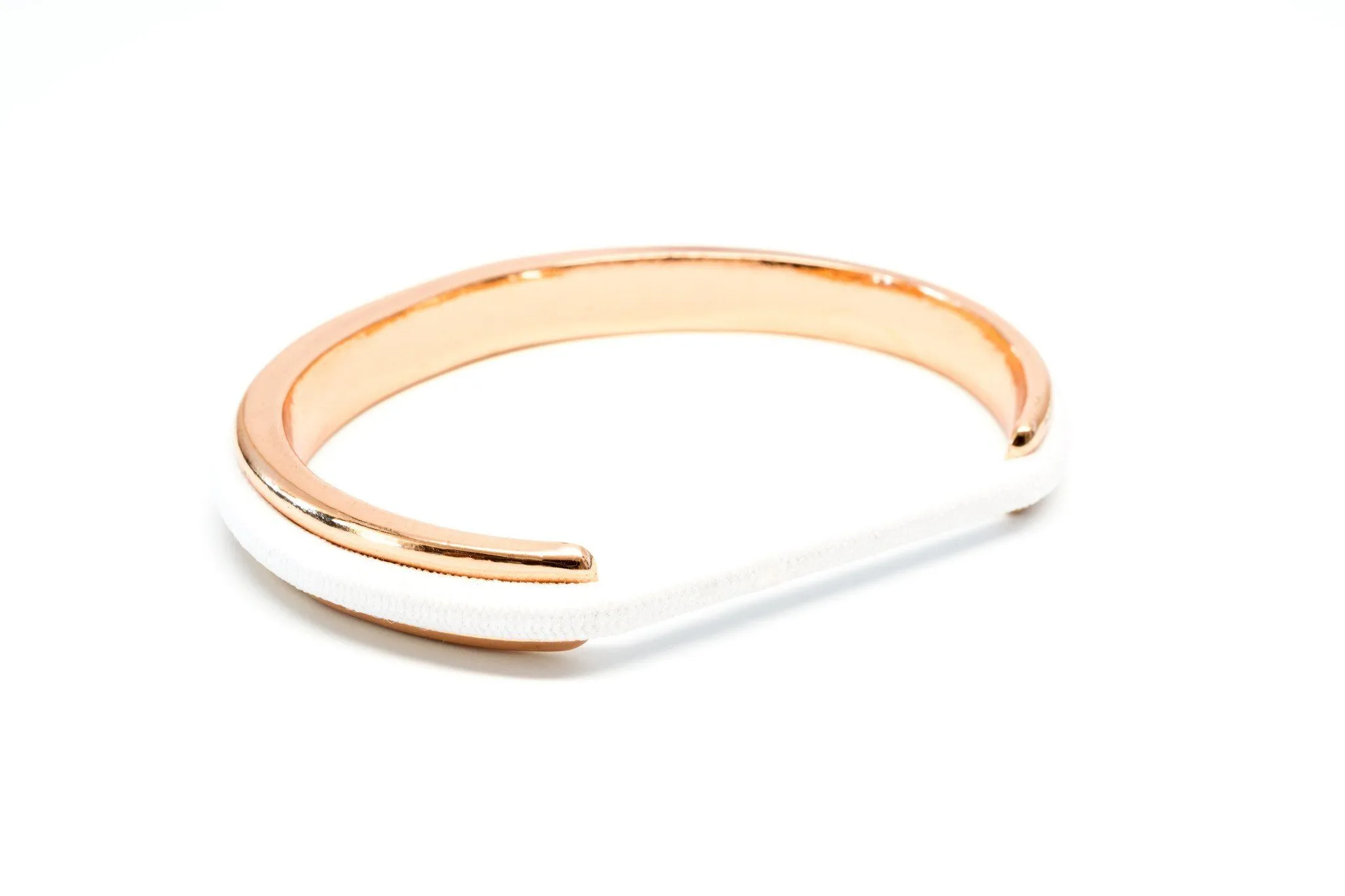 Classic Design® Rose Gold