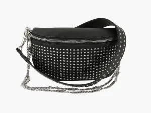 Crossbody Bag for Women Trendy Fashion Purse