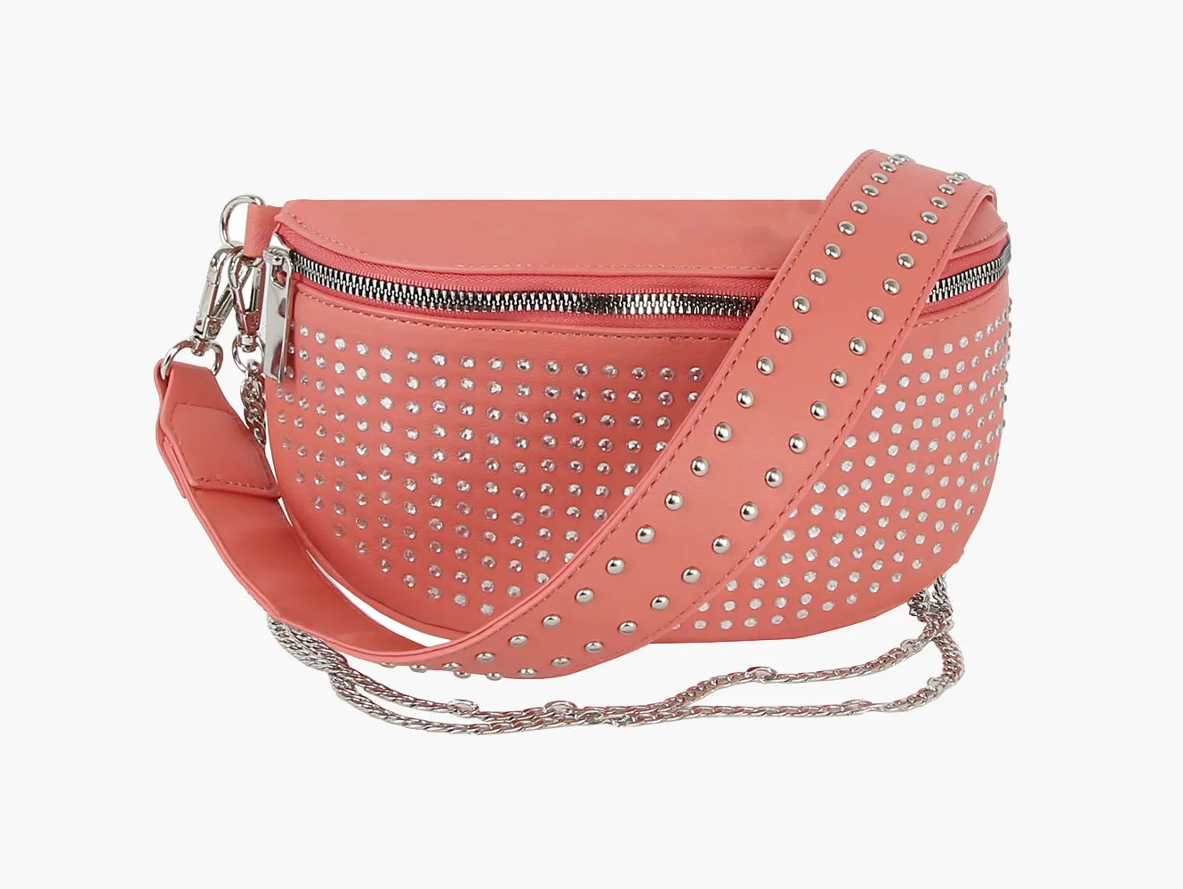 Crossbody Bag for Women Trendy Fashion Purse