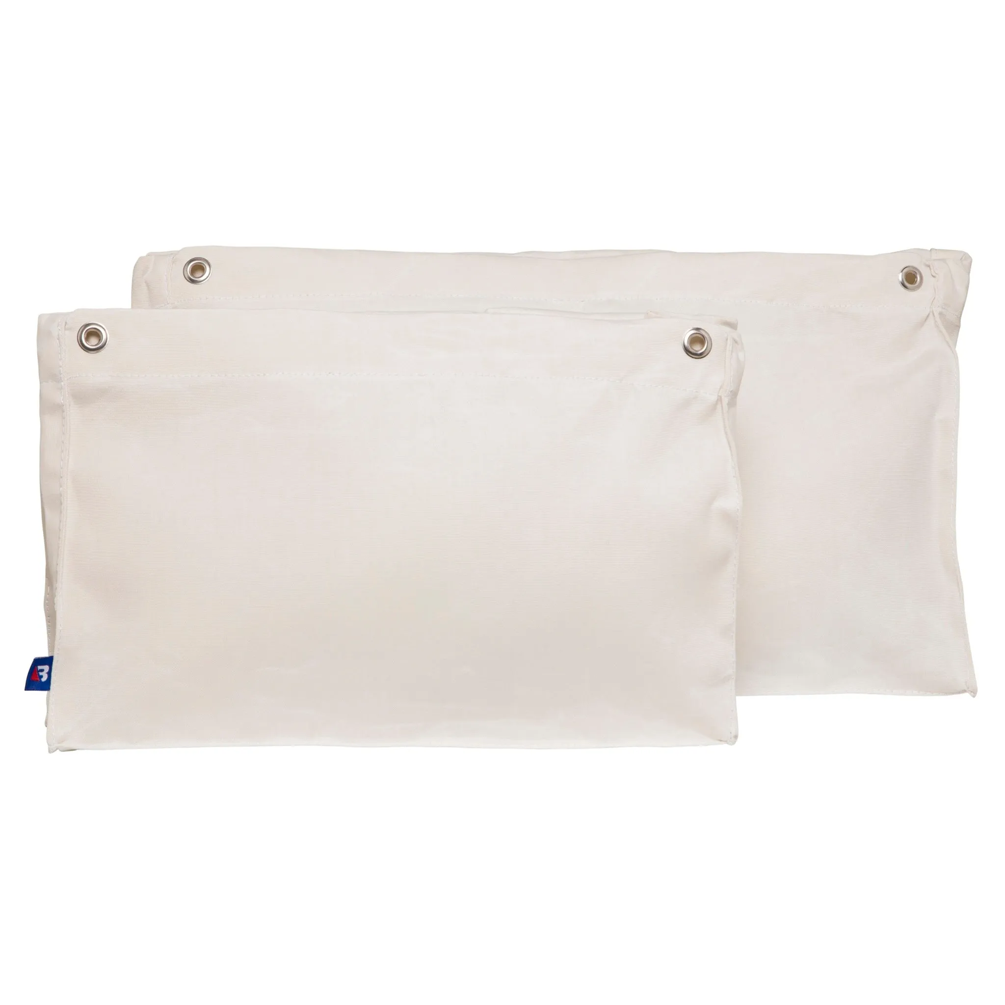 Deluxe Acrylic Canvas Sheet Bags