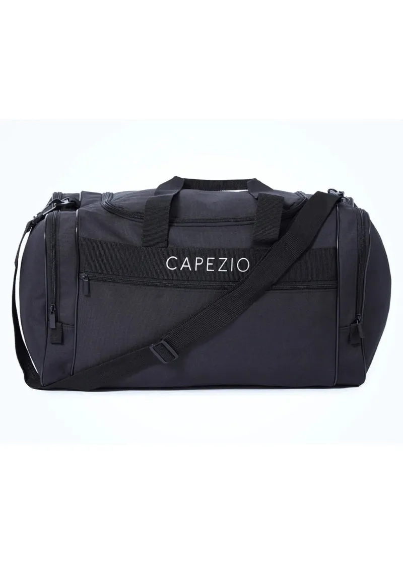 Everyday Dance Duffel Bag