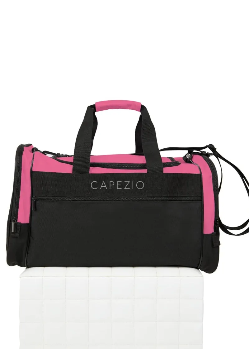 Everyday Dance Duffel Bag