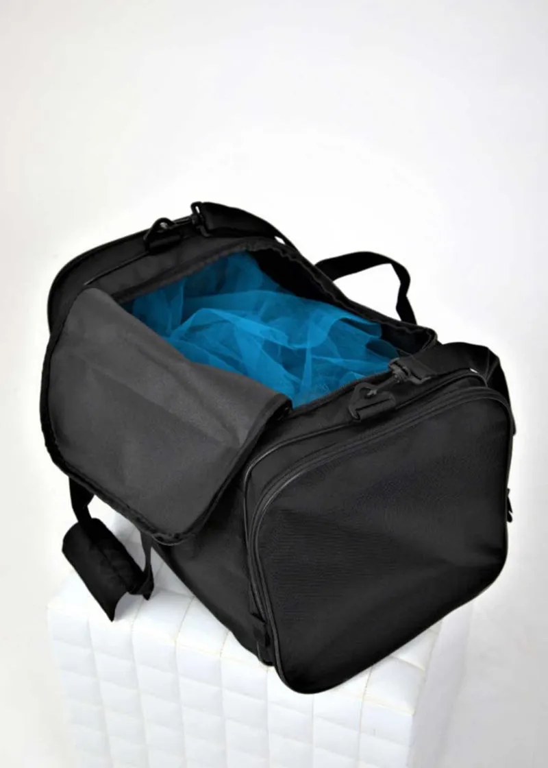 Everyday Dance Duffel Bag