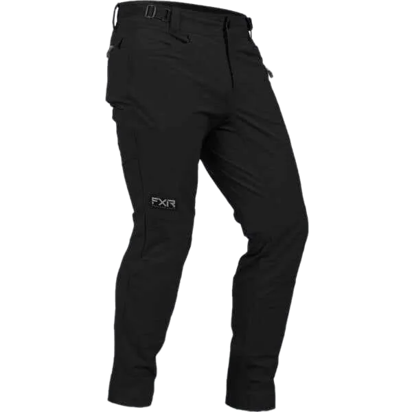 FXR - Men's Tech Air Pant