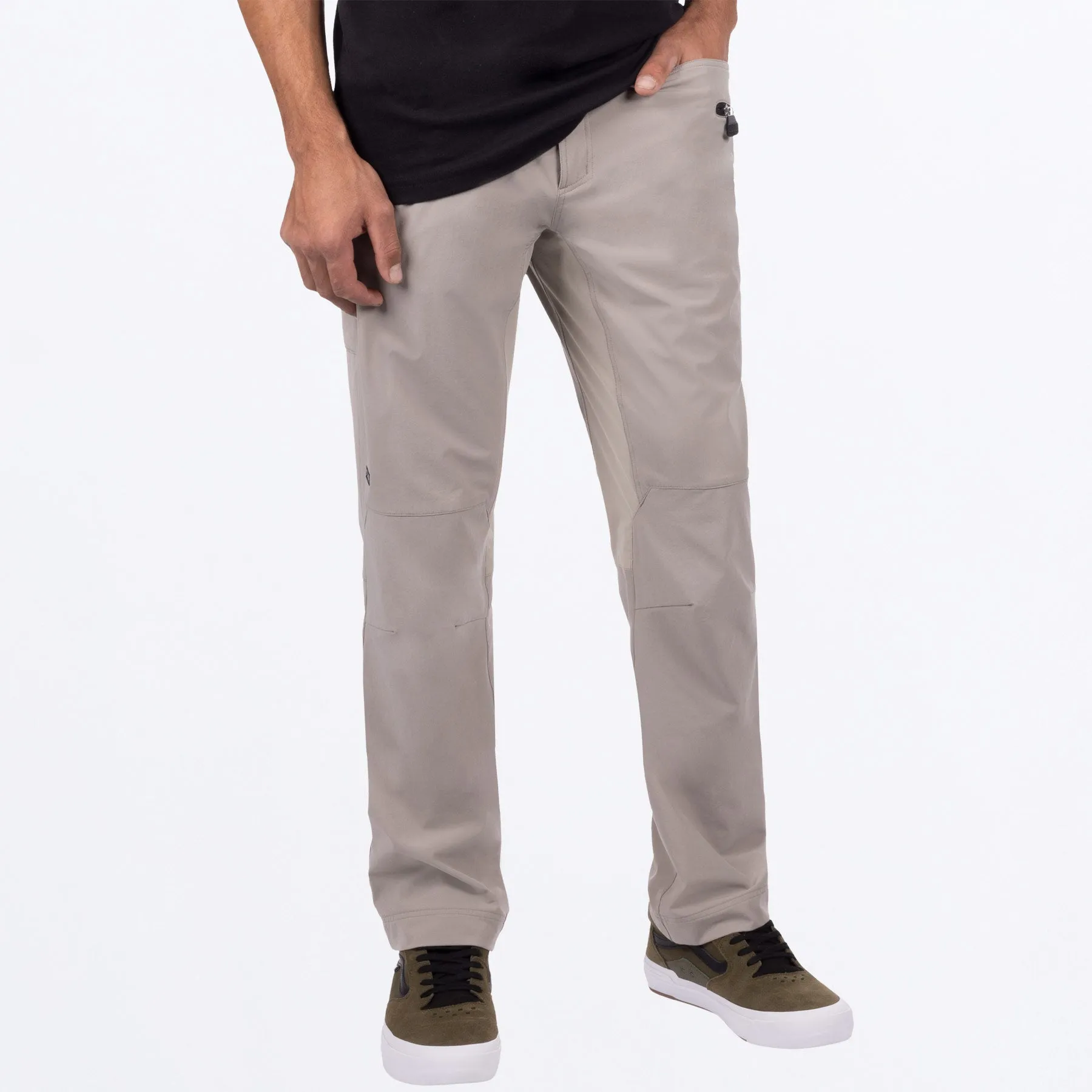 FXR - Men's Tech Air Pant