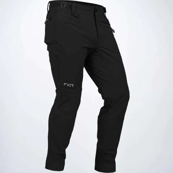 FXR - Men's Tech Air Pant