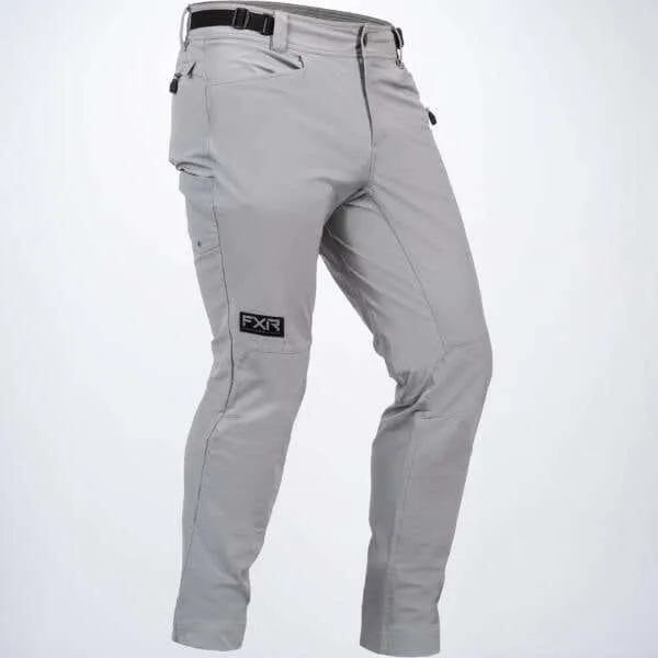 FXR - Men's Tech Air Pant