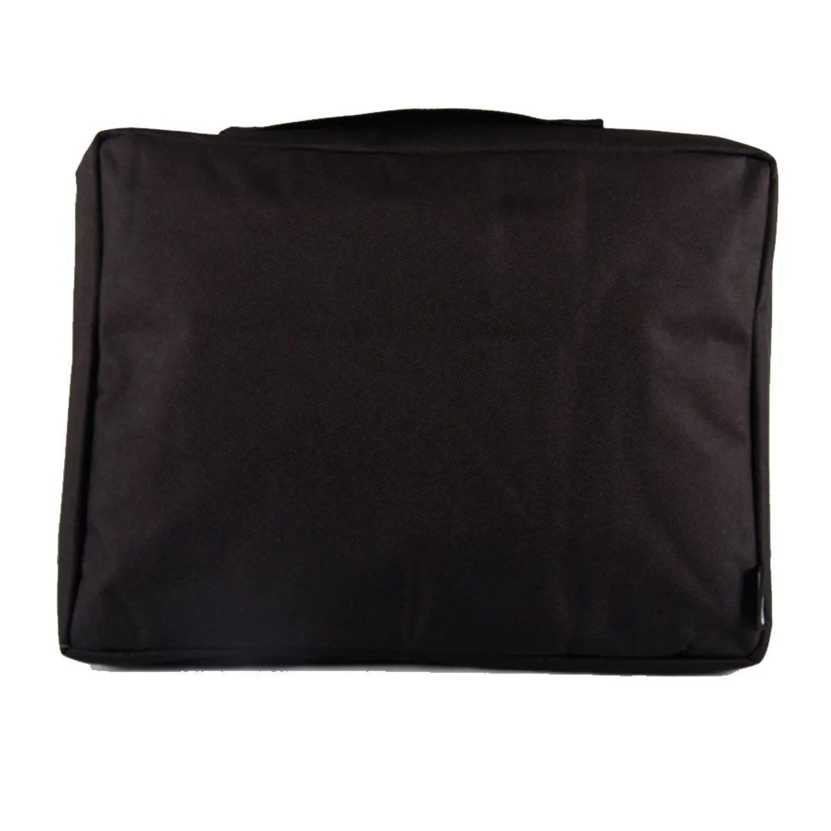 Grand Puff Stash Locker Deluxe Exit Bag