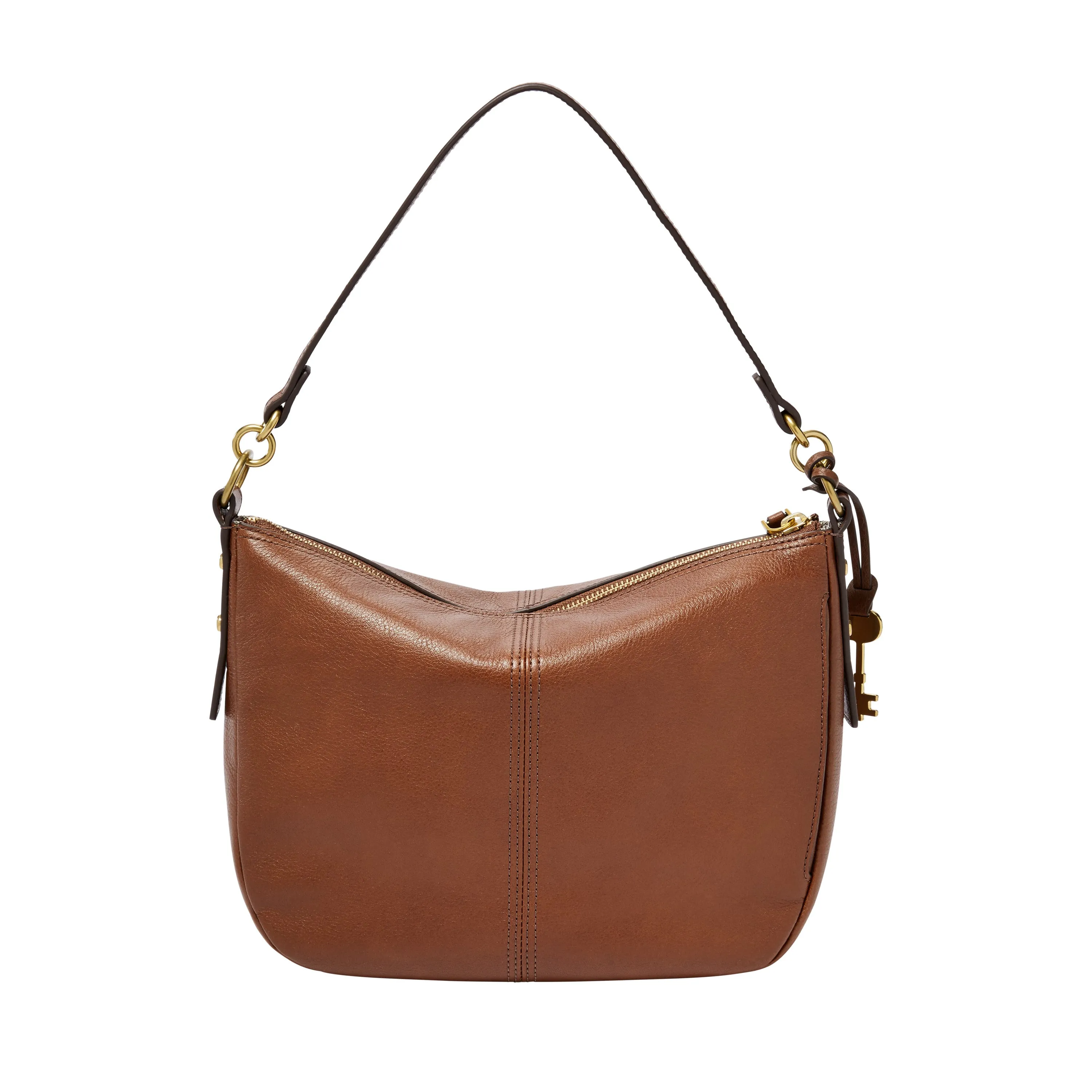 Jolie Crossbody