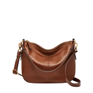 Jolie Crossbody