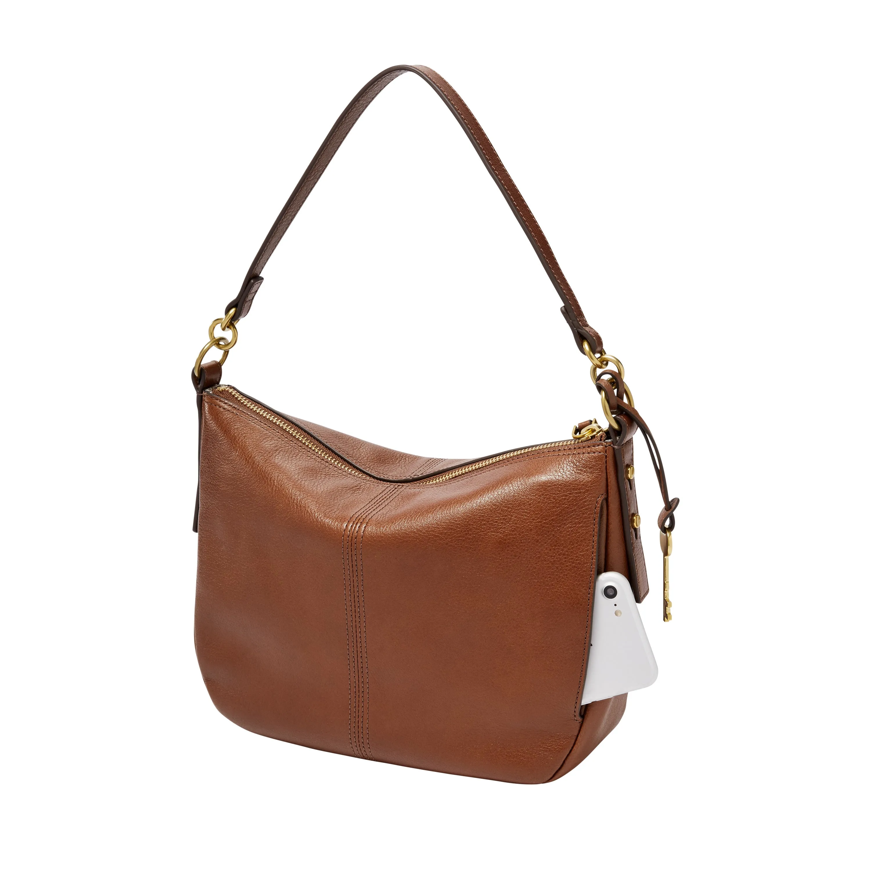 Jolie Crossbody