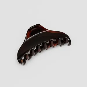 Medium Hair Claw Clip for Fine Hair