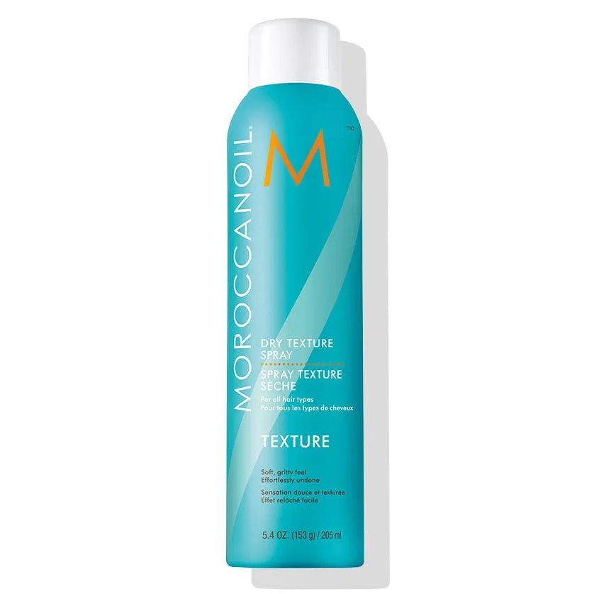 Moroccanoil Dry Texture Spray