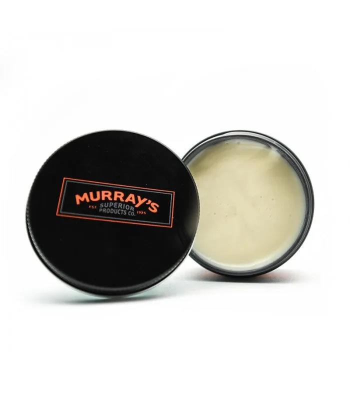 Murray's - Grandpa Harry's Total Control Hair Paste