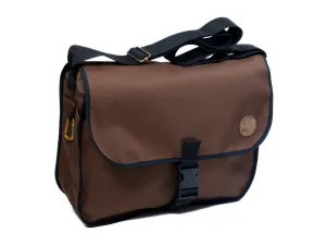 Mystique® Classic Dummy Bag