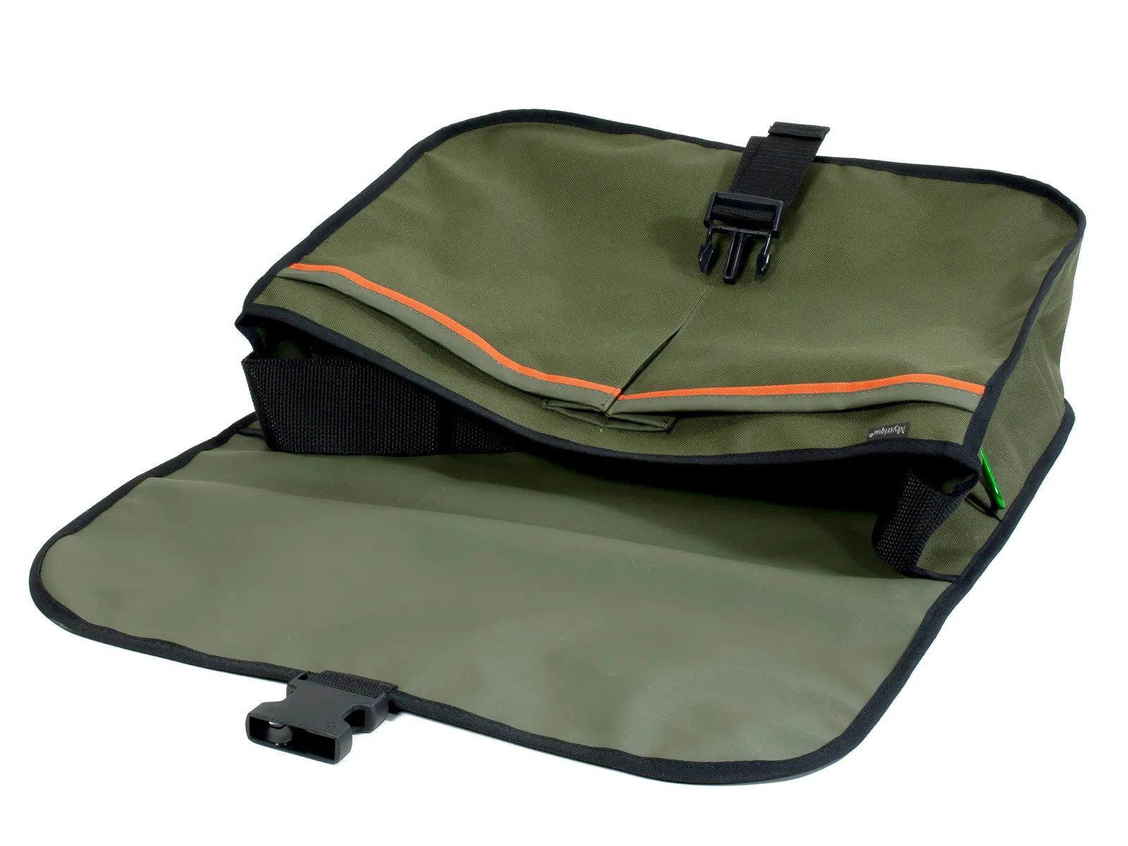 Mystique® Classic Dummy Bag