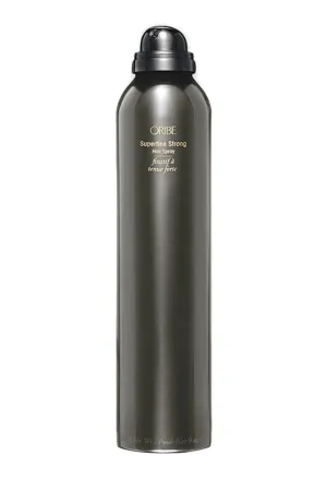 ORIBE | Superfine Strong Hair Spray