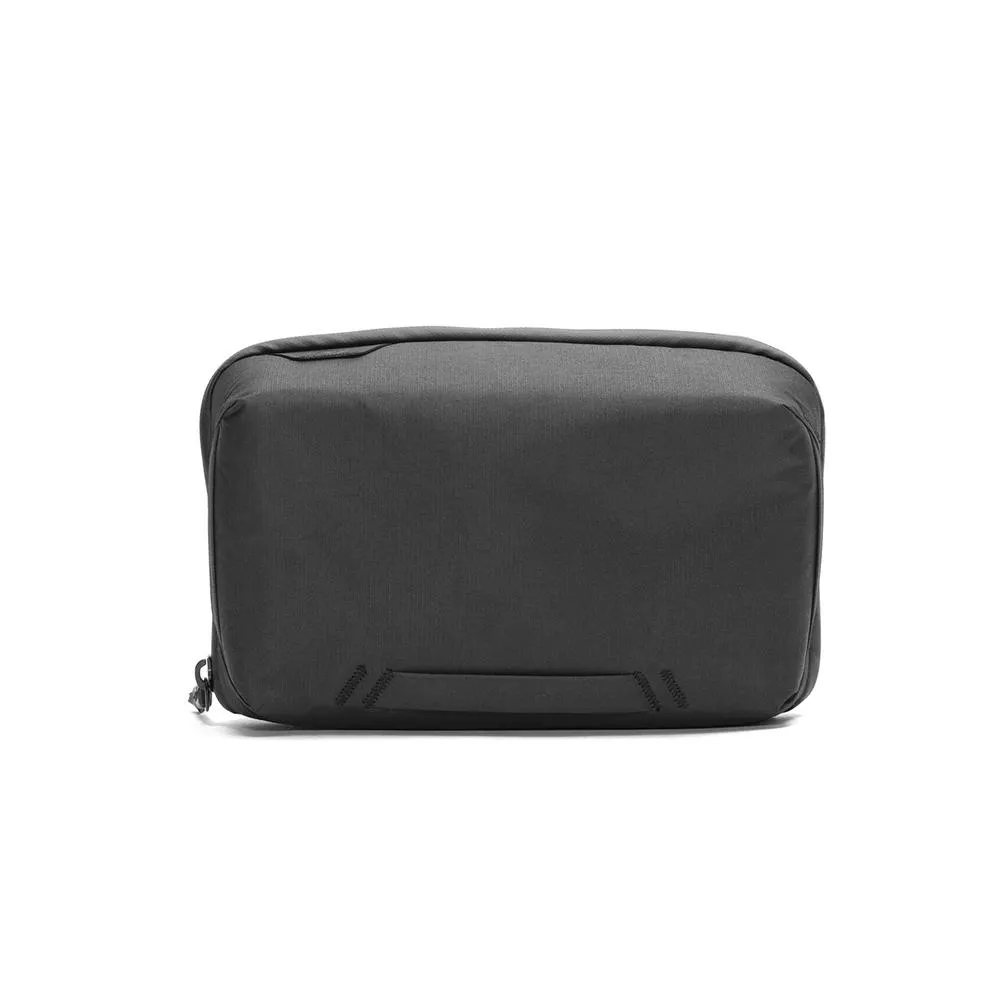 Peak Design Tech Pouch (Black)