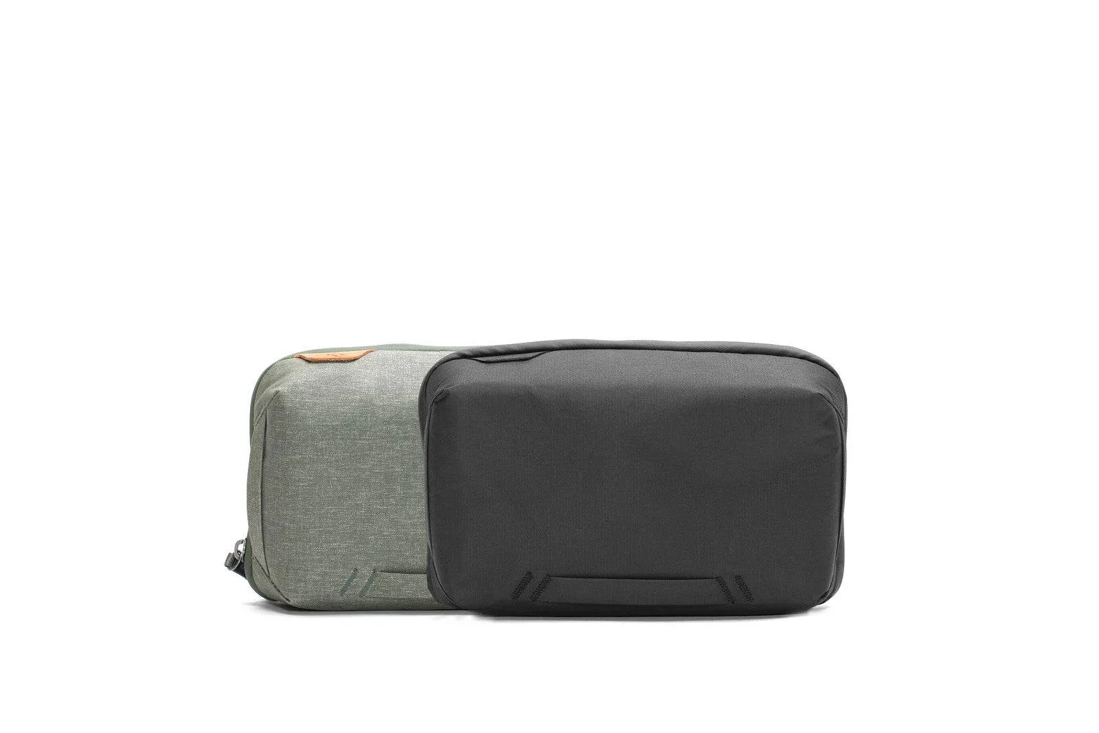 Peak Design Tech Pouch