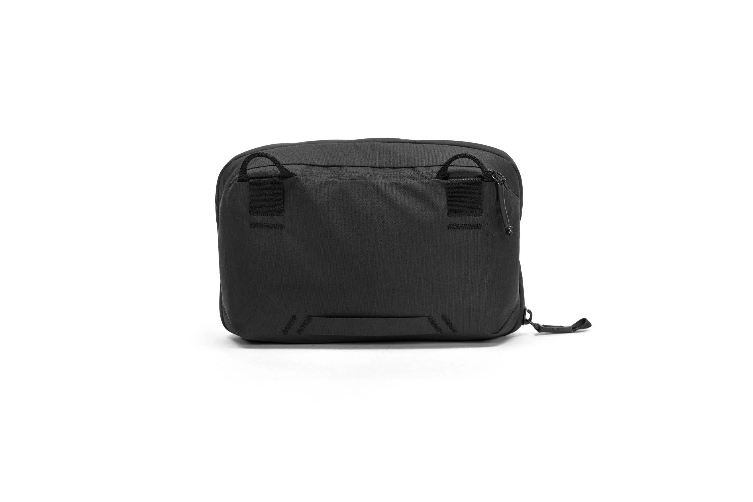 Peak Design Tech Pouch