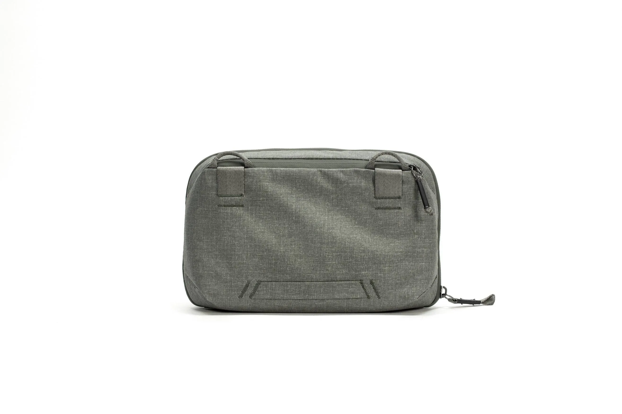 Peak Design Tech Pouch