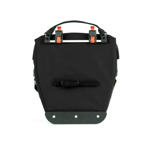 Restrap Pannier Bags