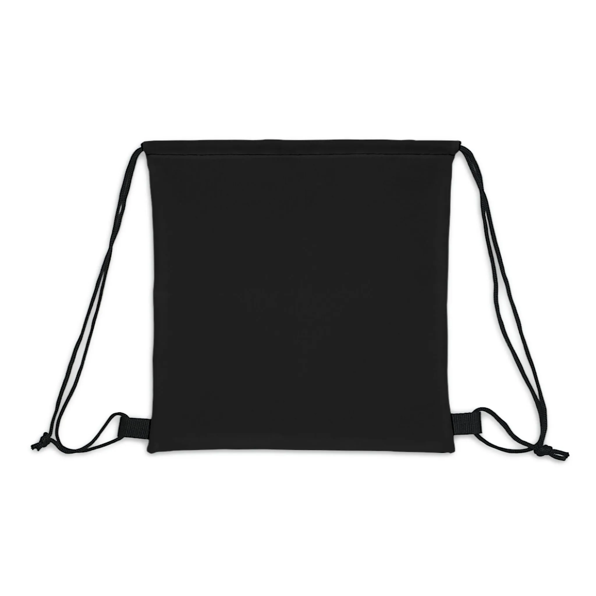 Slav Life Outdoor Drawstring Bag