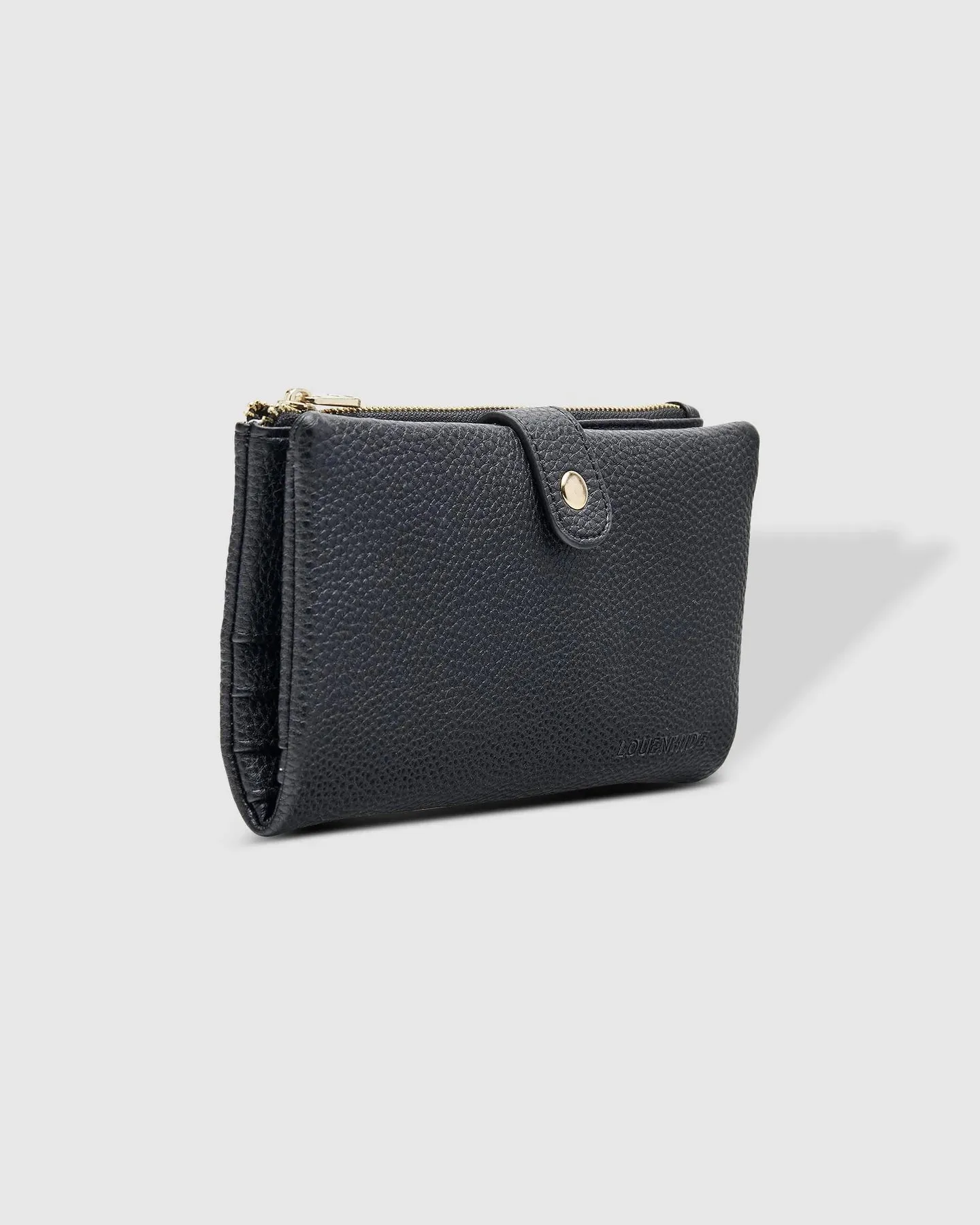 Stella Wallet