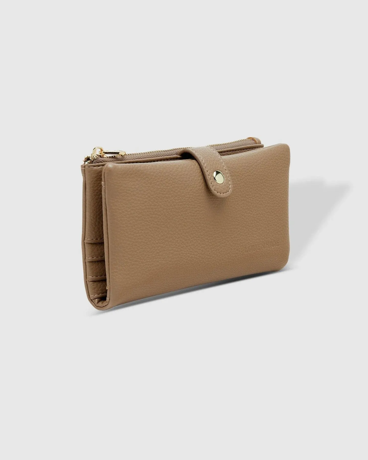 Stella Wallet