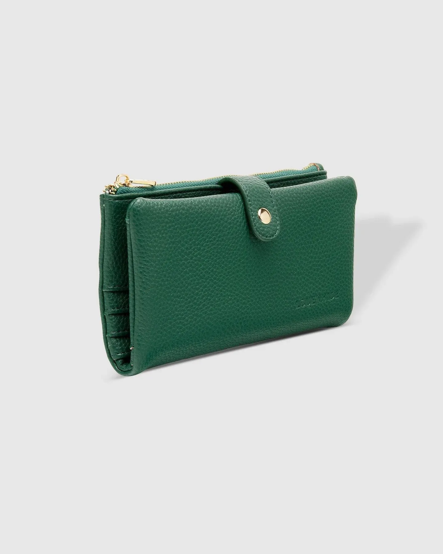 Stella Wallet