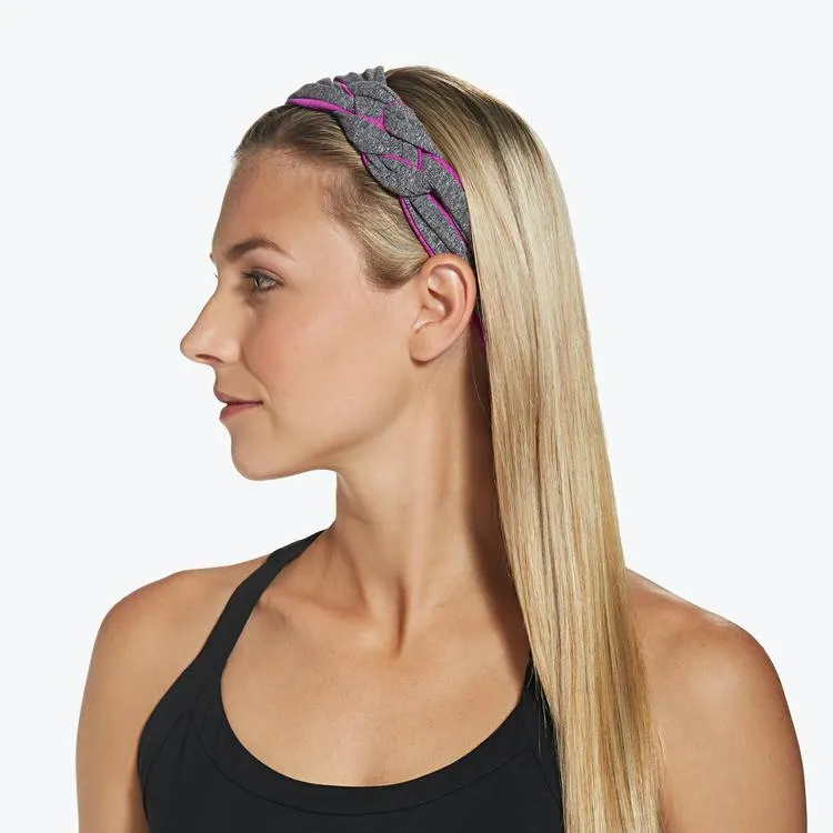 Ultra-Grip Headband