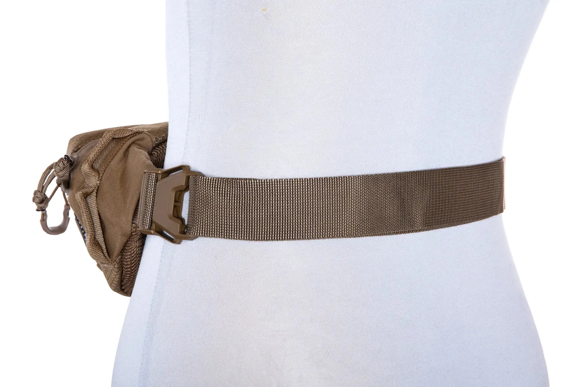 Waist Bag Elite Hex Coyote