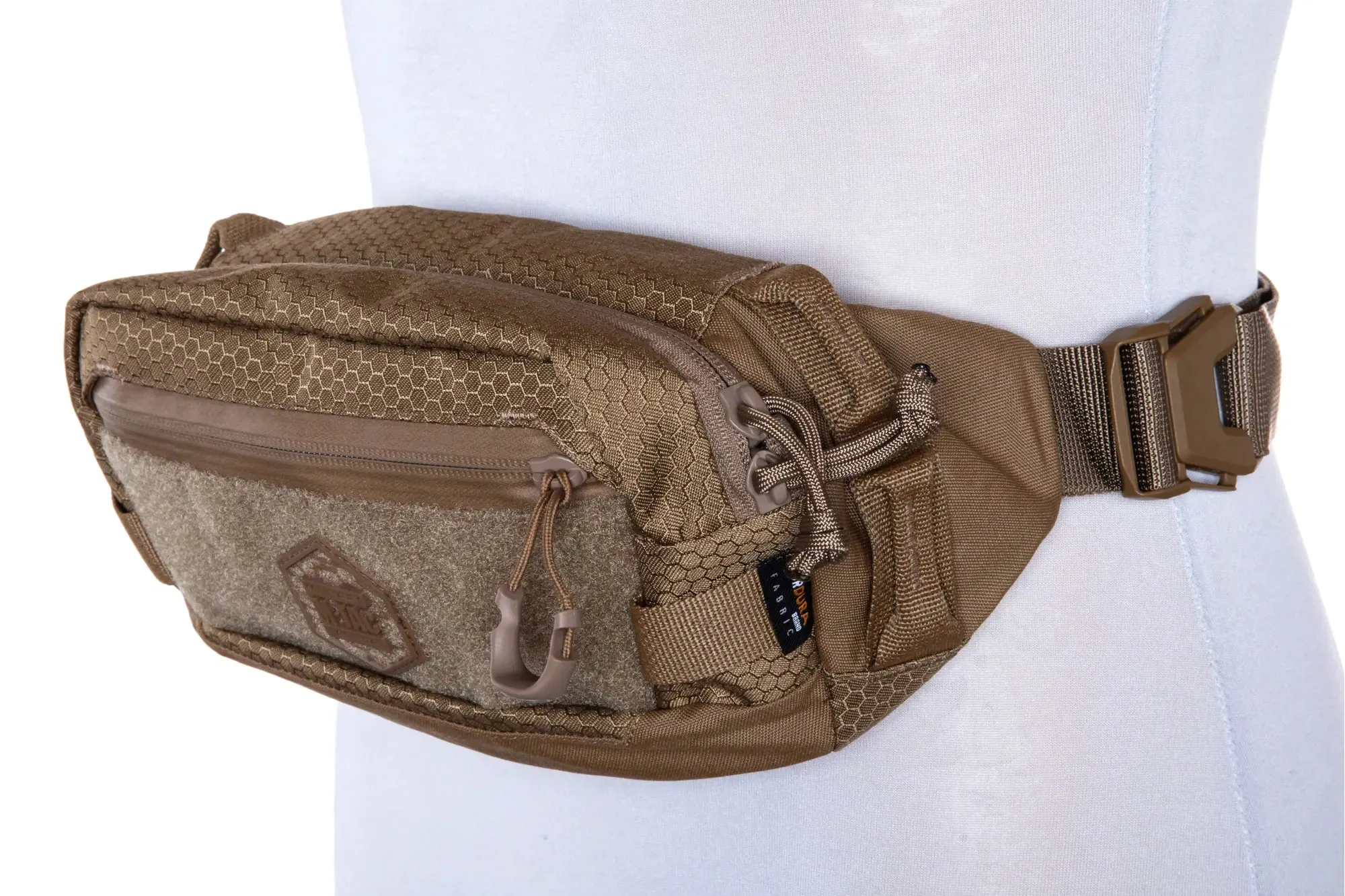 Waist Bag Elite Hex Coyote