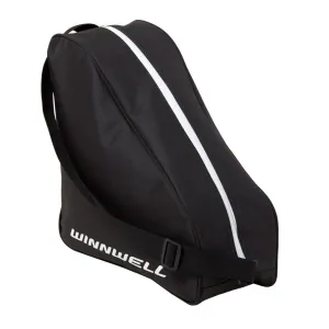 Winnwell Skate Bag Classic